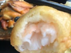 -柒园·三十年创意杭帮菜(龙湖滨江天街店)