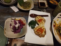 -福匠日本料理(人民路店)