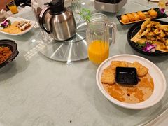 -庐州太太(南七里店)