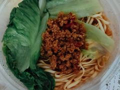 -亮亮蒸虾(石牌岭店)