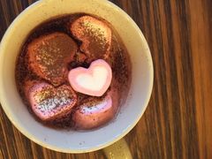 治愈系甜品&nbsp;The&nbsp;Soothing&nbsp;Dessert-治愈系甜品The Soothing Dessert(科海大楼店)