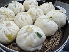 -胡家包子·清真(大众巷店)