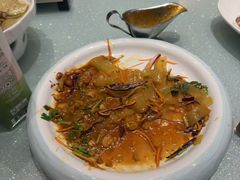 -鹅村长(江中店)