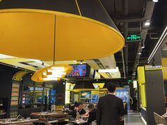 -嘎嘎鸭脑壳(蜀汉路店)