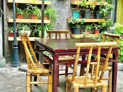 -花楸树下(观水路店)