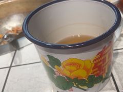 -姚稷大铁锅(龙之梦店)