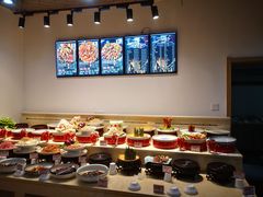 -锅老头铁锅炖•大锅蒸汽海鲜(韩乐坊店)