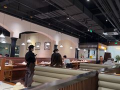 -三猫黑鱼花(南大店)