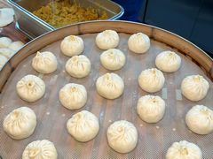 -李与白包子铺(桐梓林店)