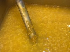 -阳阳中国饭(龙湖大兴天街)