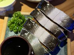 -肉问屋·元气一番烧肉(北京总店)