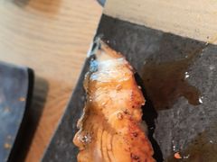 -沼津港精致料理·寿喜烧·烧鸟(青浦宝龙广场日料榜单店)