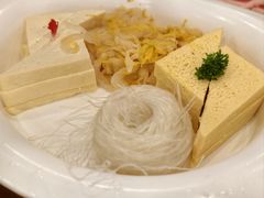 -聚宝源(牛街创始店)