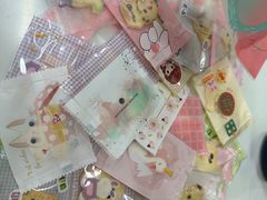 -米柚烘焙教室(新天地购物中心店)