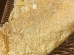 -高兴一锅潮汕鲜牛肉火锅(银座店)