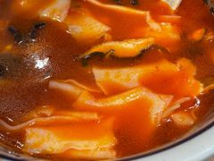 -陇上秦轩biangbiang面(萧山万象汇店)