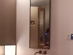 -水墨澜渟足道·SPA(瘦西湖旗舰店)