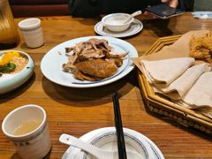 -符离集餐厅(万象城店)