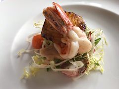 -蝶舍·MAISON PAPILLON