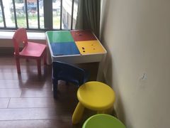 -碧桂园十里银滩