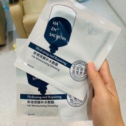 -Dr.U博士医疗美容医院