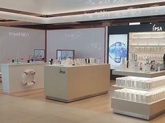 -王权免税店(普吉机场店)