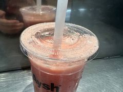 -艾薯夫妇Aysh(壹方城店)