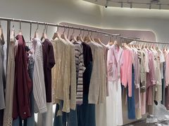 -CLMX(新天地凯德晶萃广场店)