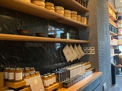 -去茶山