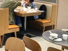 -蔡澜点心·粤菜(万菱汇店)
