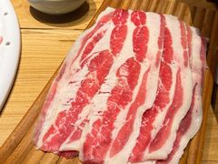 -额尔敦传统涮火锅·冰煮羊(铁东店)