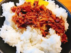 -乡亲鹅肉城(昆山店)