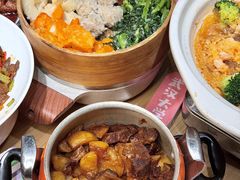 -U你·天然调味(群光广场店)