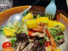 -404干式熟成牛排馆•聚会餐厅