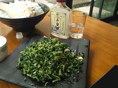 -外婆船宴餐厅·外婆喊你回家吃饭