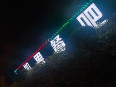 -江津如果餐厅(江津店)