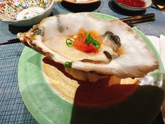 -一阳寿司(麦子街店)
