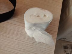 -蓝凯宾馆(和平西桥地铁站店)