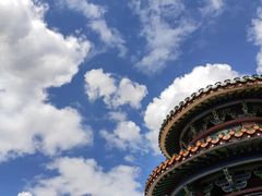 -南华禅寺