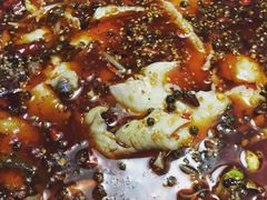 -辣公子·千岛湖私房菜(滨江店)