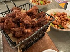 -苏小牛·牛肉串(国贸店)