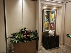 -粤珍轩.创始店.始于2001(含光门店)