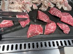 -香猪坊(远洋未来店)
