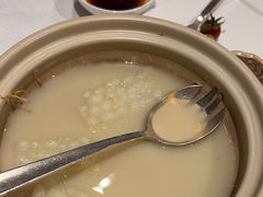 -阳澄湖费尔蒙酒店颐丰阁中餐厅(马鞍山西路店)