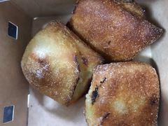 -达美乐比萨(国瑞北路店)