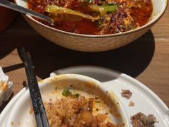 -首秀·四川料理(星耀101店)