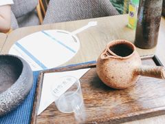 -扫雪煮茶(西村店)