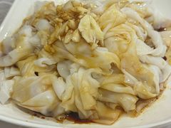 -电白鸭粥店(下沙二坊88号店)