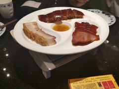 -正斗·港式粤菜(SKLP店)