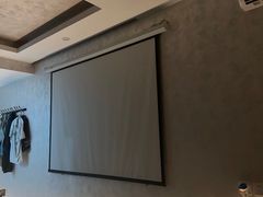 -重庆富侨足浴(抚顺店)